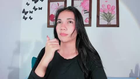 Emily  online show from 06-23-26, 09:02