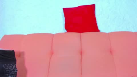 Snapshot of emiily_s chatting on 01-03-25, 12:08 Emily online show from 01-03-25, 12:08