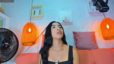 Emily online show from 09-29-25, 12:10