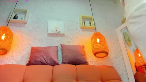 Emily online show from 10-02-25, 12:01