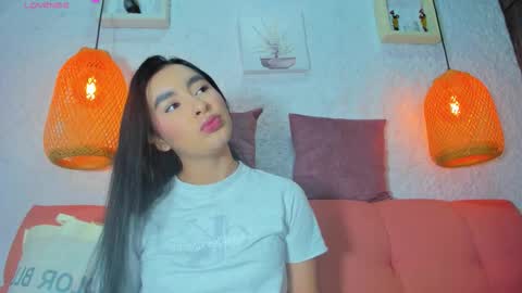 Emily online show from 10-18-25, 12:06