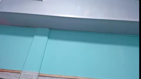 Snapshot of emiily_smile chatting on 01-29-25, 06:28 Emily online show from 01-29-25, 06:28