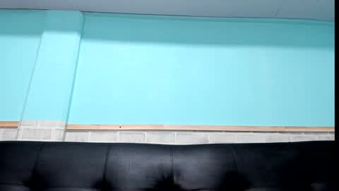 Snapshot of emiily_smile chatting on 02-06-25, 02:48 Emily online show from 02-06-25, 02:48