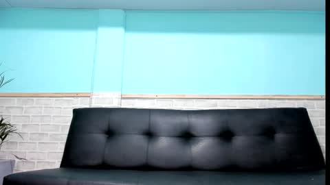 Snapshot of emiily_smile chatting on 02-27-25, 11:31 Emily online show from 02-27-25, 11:31