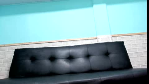 Snapshot of emiily_smile chatting on 03-02-25, 12:01 Emily online show from 03-02-25, 12:01