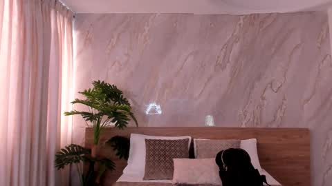 Emily online show from 01-15-26, 12:10