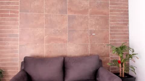 Emily online show from 02-16-26, 01:40