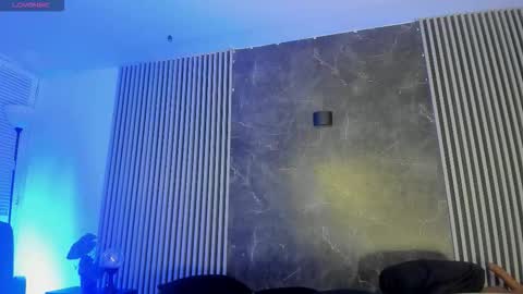   online show from 10-12-25, 04:50