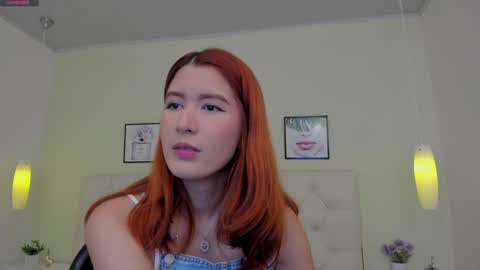    online show from 12-19-24, 12:23