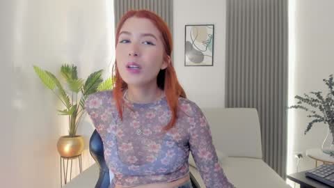    online show from 12-26-24, 12:16