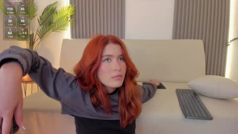    online show from 12-28-24, 04:20