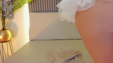    online show from 01-09-25, 06:15