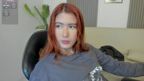    online show from 01-14-25, 12:03