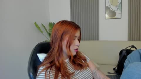    online show from 01-16-25, 12:09