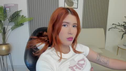    online show from 01-17-25, 12:10