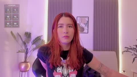    online show from 01-18-25, 12:15