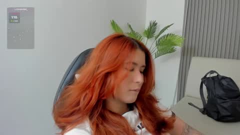    online show from 01-23-25, 12:09