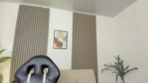    online show from 01-25-25, 12:16