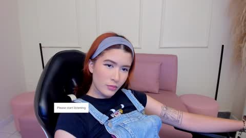    online show from 01-27-25, 12:16
