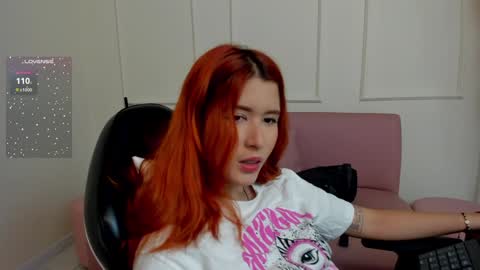    online show from 01-28-25, 12:11