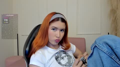    online show from 01-30-25, 12:06