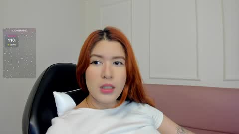    online show from 02-01-25, 12:05