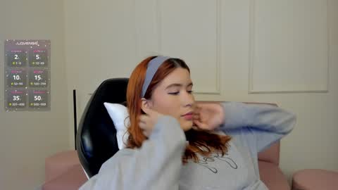    online show from 02-03-25, 12:14
