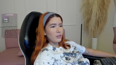    online show from 02-04-25, 12:11