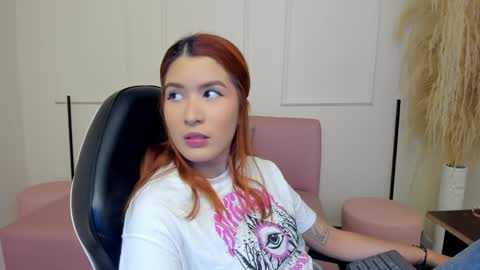    online show from 02-06-25, 12:16