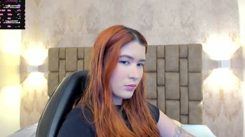    online show from 02-07-25, 12:06