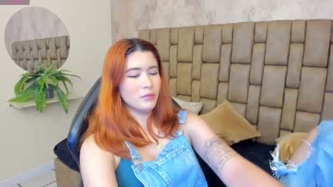    online show from 02-11-25, 12:05