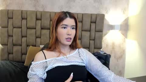    online show from 02-14-25, 12:14