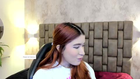    online show from 02-18-25, 12:17