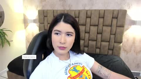    online show from 02-22-25, 12:19