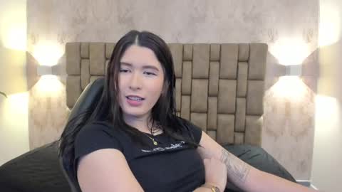    online show from 02-24-25, 12:16