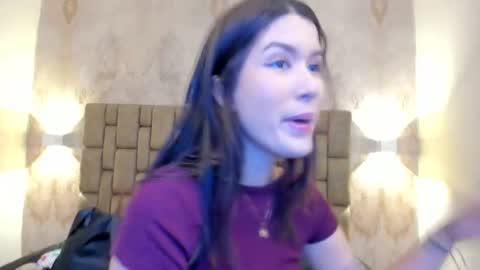    online show from 02-26-25, 12:03