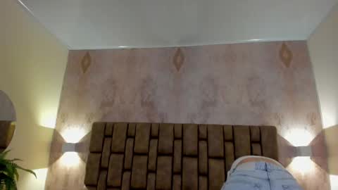    online show from 03-01-25, 12:23