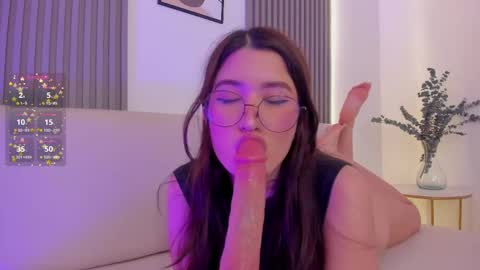    online show from 03-03-25, 03:20