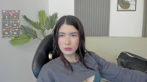    online show from 03-05-25, 12:11