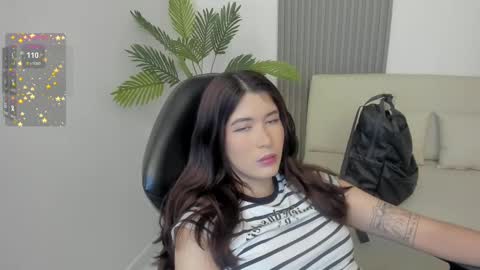    online show from 03-06-25, 12:09