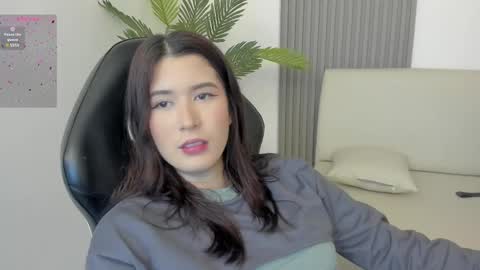    online show from 03-07-25, 12:12