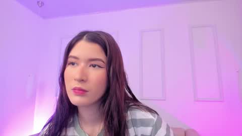    online show from 03-11-25, 12:28