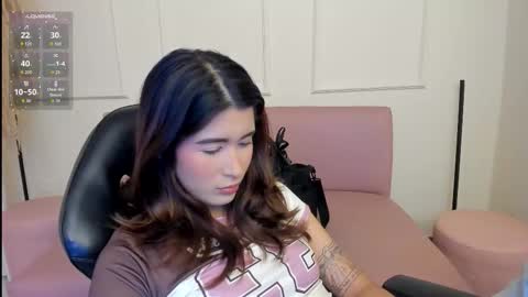    online show from 09-12-25, 12:16