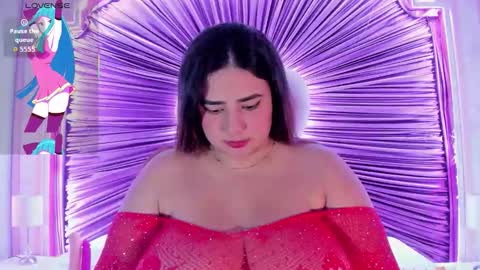 Snapshot of emiilygrace_ chatting on 03-05-26, 11:50 Emiily Grace online show from 03-05-26, 11:50