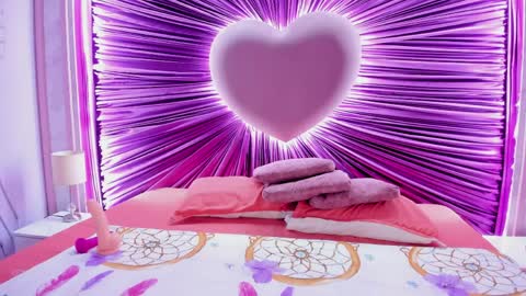 Snapshot of emiilygrace_ chatting on 04-04-26, 11:40 Emiily Grace online show from 04-04-26, 11:40