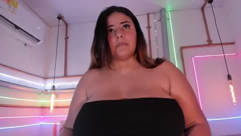 Snapshot of emiilygrace_ chatting on 04-21-26, 03:13 Emiily Grace online show from 04-21-26, 03:13