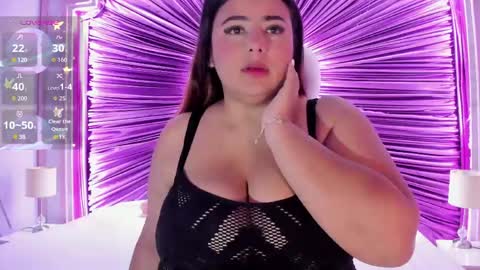 Snapshot of emiilygrace_ chatting on 05-02-26, 11:37 Emiily Grace online show from 05-02-26, 11:37