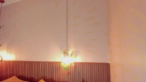 Snapshot of emiilygrace_ chatting on 05-13-26, 11:29 Emiily Grace online show from 05-13-26, 11:29