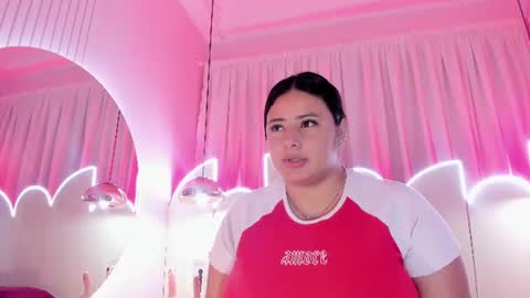 Emiily Grace online show from 06-13-26, 11:30