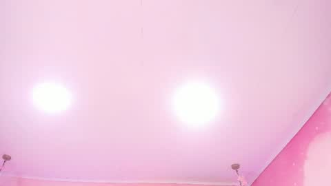 Emiily Grace online show from 06-17-26, 11:34